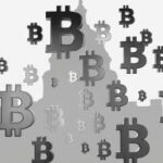 Why Are Michael Saylor and Marathon Digital’s CEO Heading to Capitol Hill? The National Bitcoin Strategy Could Change Everything—Here’s What You Need to Know.