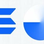 Why Base’s New Solana Bridge Could Flip the Entire Crypto Game — And You’ll Want In Before It Blows Up