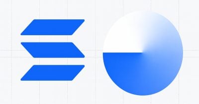 Why Base’s New Solana Bridge Could Flip the Entire Crypto Game — And You’ll Want In Before It Blows Up