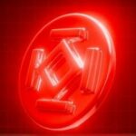 Why BDACS’s KRW1 Stablecoin on Avalanche Could Be the Game-Changer Investors Have Been Waiting For