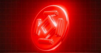 Why BDACS’s KRW1 Stablecoin on Avalanche Could Be the Game-Changer Investors Have Been Waiting For