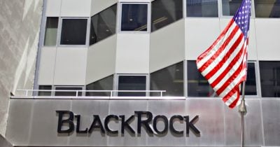 Why BlackRock’s $390M Bet on Bitcoin and Ethereum Could Signal the Next Crypto Gold Rush—And What Smart Investors Should Do Now