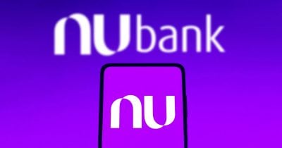 Why Brazil’s Nubank Snagging Coinbase’s Crypto Maestro Could Trigger a Game-Changing Revolution in Finance!