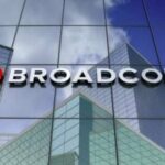 Why Broadcom’s Wednesday Surge Just Flipped the Entire Chip Sector—and What Investors Need to Do Next