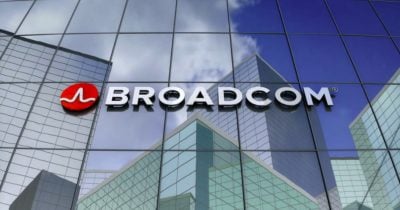 Why Broadcom’s Wednesday Surge Just Flipped the Entire Chip Sector—and What Investors Need to Do Next