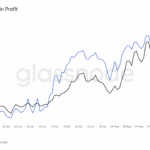 Why Chainlink’s Supply Crunch and Profit Surge Could Trigger the Next Massive Crypto Explosion—Are You Ready to Cash In?