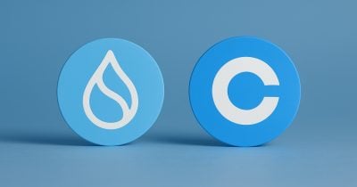 Why Coinbase Betting Big on Sui Futures Could Shake Up Crypto Derivatives Starting October 20—Are You Ready to Cash In?