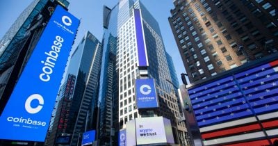 Why Coinbase’s New Mag7 and Crypto Equities Futures Could Change the Game for Traditional Investors—Are You Ready to Ride the Next Big Wave?