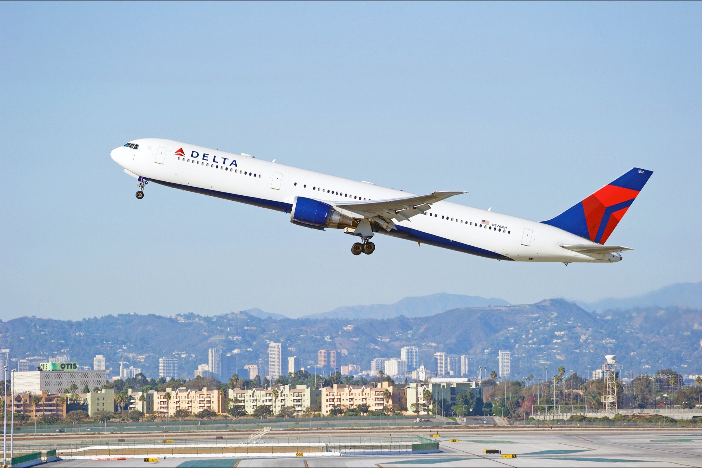 Why Delta’s Sudden Exit from Geneva Could Signal a Major Shakeup in Transatlantic Travel — What It Means for Your Next Trip