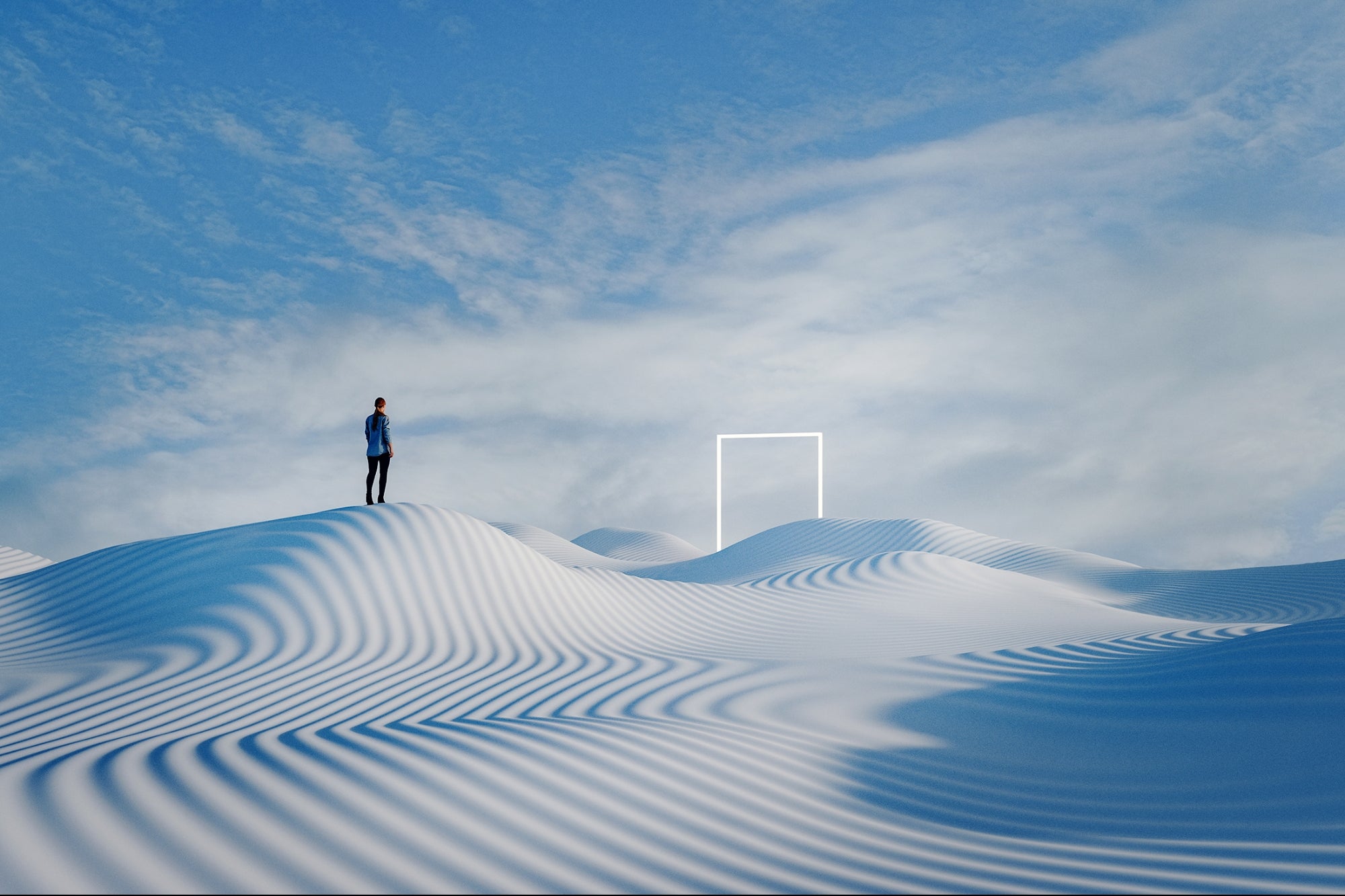 Why “Disruptive Innovation” Is Dead and What Smart Entrepreneurs Are Betting On Next