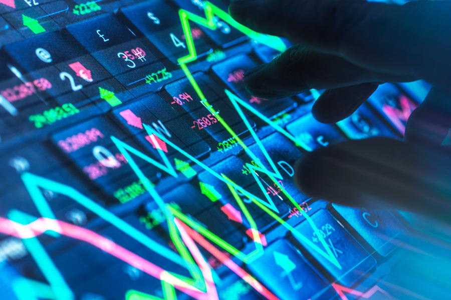 Why Dunnhumby’s Bold Move to Appoint Sylvia Cawley Could Rewrite the Rules of Irish Data Strategy Forever