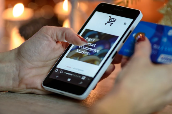 Why Every Giant Industry Is Racing to Master the Age of Immediacy—And What Happens If They Fail to Catch Up