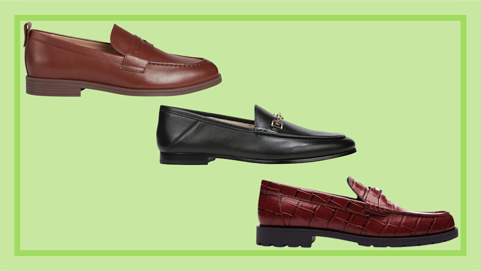 Why Everyone’s Sneaking These Unexpected Shoes Into Their Fall Wardrobe (And Loving It)