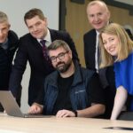 Why F5’s $180M Bet on Dublin’s CalypsoAI Could Rewrite the Rules of AI Security Forever