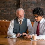 Why Gen Z’s Secret Role as AI Mentors Could Revolutionize Your Workplace Faster Than You Think