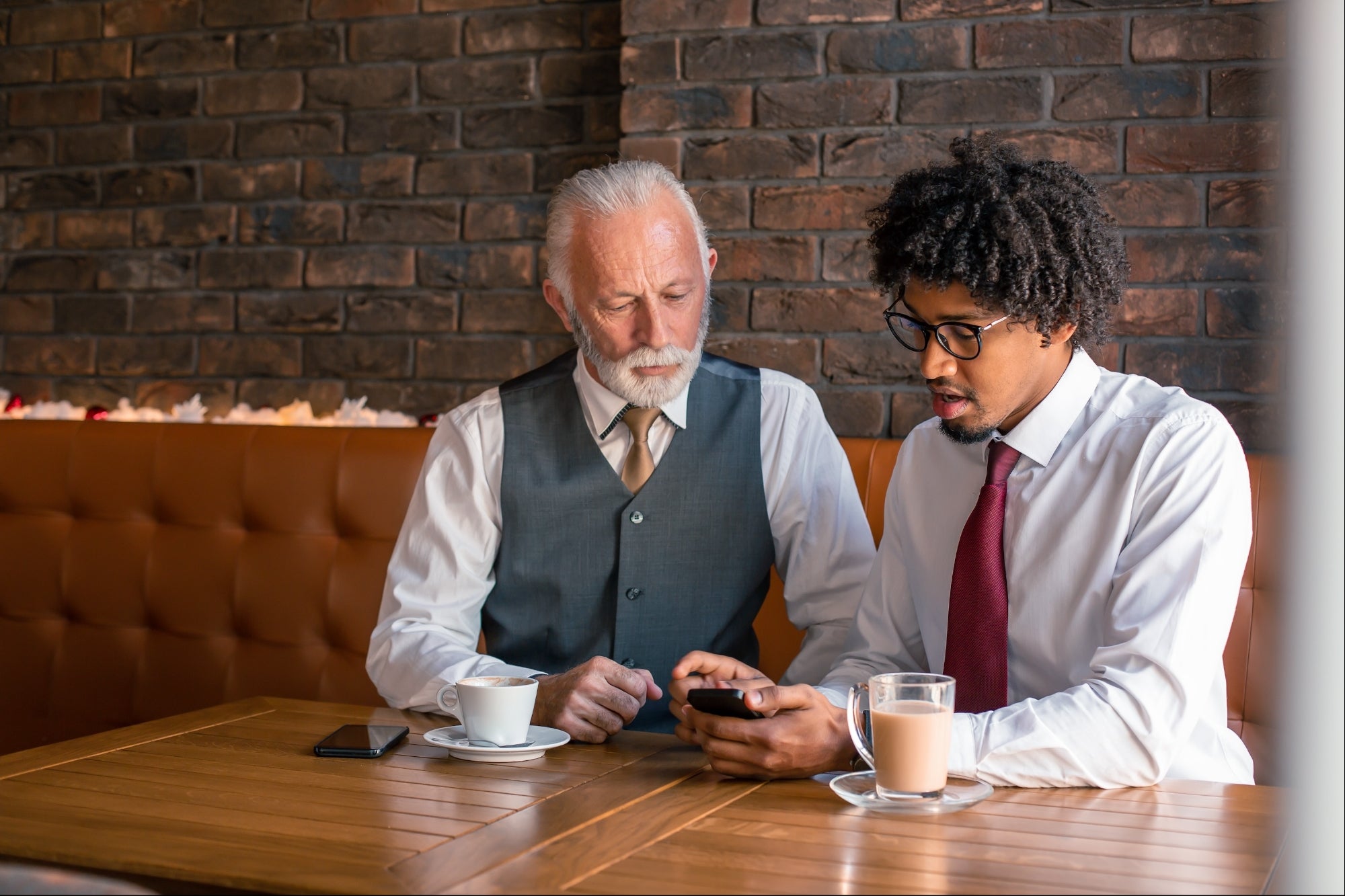 Why Gen Z’s Secret Role as AI Mentors Could Revolutionize Your Workplace Faster Than You Think