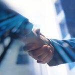 Why IRDG Skillnet’s New Leadership Programme Could Be the Game-Changer Your SME Didn’t See Coming