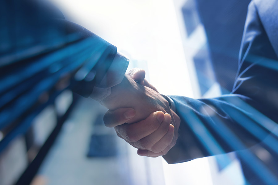 Why IRDG Skillnet’s New Leadership Programme Could Be the Game-Changer Your SME Didn’t See Coming