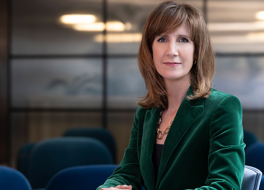 Why Irish Business Titans Are Betting Big on Budget 2026 Infrastructure: The Surprising Move That Could Change Everything
