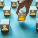 Why Jennifer O'Brien’s Surprising New Role at Orbitus Could Change the HR Game Forever