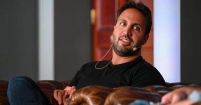 Why Kyle Samani’s $1 Billion Solana Treasury Could Redefine Crypto Powerhouses Forever—Backed by Giants You Didn’t See Coming