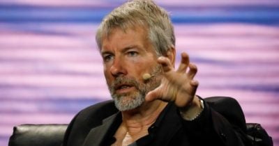 Why Nasdaq’s New Rules Won’t Kill Bitcoin Buys—Here’s the Untold Edge Investors Are Missing Now