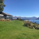 Why New Zealand’s South Island in Spring May Be the Ultimate Fitness Retreat You’ve Overlooked