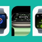 Why One Apple Watch Is About to Revolutionize Your Health Game Like Never Before—And It’s Not What You Think