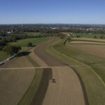 Why Pennsylvania’s Farms Are Running Empty: The Hidden Crisis That Could Shake Your Food Supply