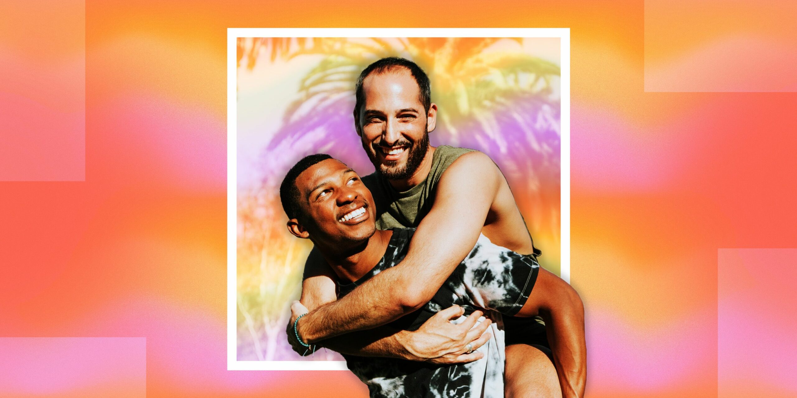 Why Queer Men Are Unlocking Life-Changing Reinventions Beyond College — And You Won’t Believe What Happens Next