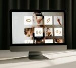 Why Settling for a Basic Website Could Be Killing Your Business Growth — Here’s What the Top 1% Are Investing In Instead
