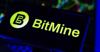 Why T Rex’s 2x BitMine ETF’s $32M Debut Is Turning Heads—and What It Means for Your Portfolio in 2025