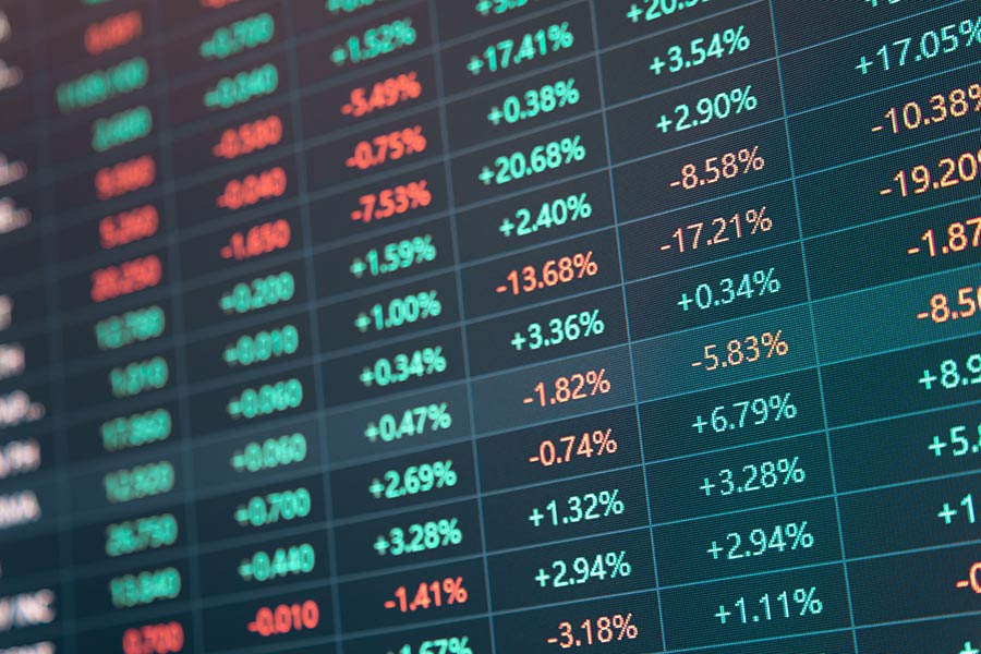 Why The Beauty Tech Group’s London Listing Could Flip The Entire Industry On Its Head—And What Investors Need To Know Now