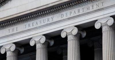 Why the U.S. Treasury’s GENIUS Act Could Be the Game-Changer Your Stablecoin Investments Have Been Waiting For