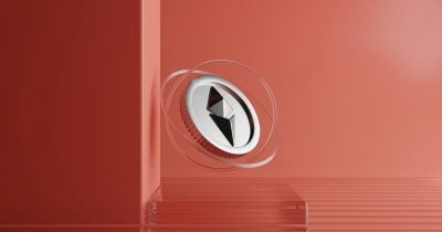 Why Vitalik Buterin’s Bold Bet on Fusaka and PeerDAS Could Rewrite the Future of Data Availability — Are You Ready for the Shift?