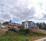 Woodinville Real Estate: The Hidden Investment Goldmine or Just Another Risky Bet?