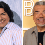 You Won’t Believe What the ‘George Lopez’ Cast Are Up to Now – Their Surprising New Lives Revealed!