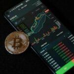 $107M Vaporizes in Minutes: What FOMC’s Next Move Could Mean for Your Portfolio