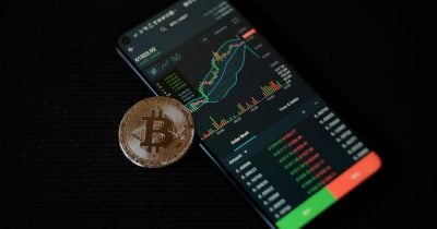 $107M Vaporizes in Minutes: What FOMC’s Next Move Could Mean for Your Portfolio