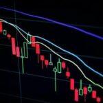 $200M Vaporizes in Crypto Markets in Just 15 Minutes — What Every Investor Must Know Before It’s Too Late!