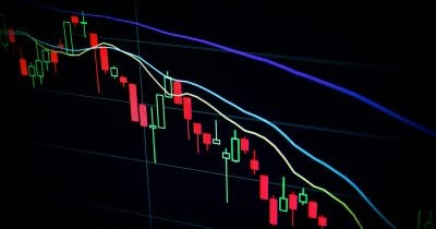 $200M Vaporizes in Crypto Markets in Just 15 Minutes — What Every Investor Must Know Before It’s Too Late!
