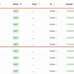 $4.5B Stablecoin Surge: Is This the Explosive Crypto Bounce Traders Have Been Waiting For?