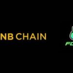 $45M Airdrop Alert: How BNB Chain and Four Meme Are Setting the Stage for the Next Crypto Goldrush