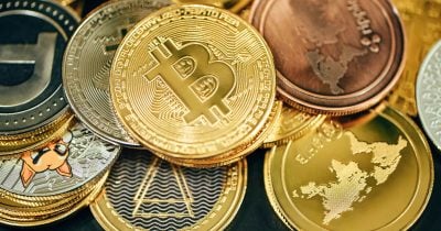 $80M Crypto Shorts Wiped Out in an Hour—What Smart Investors Need to Know Now