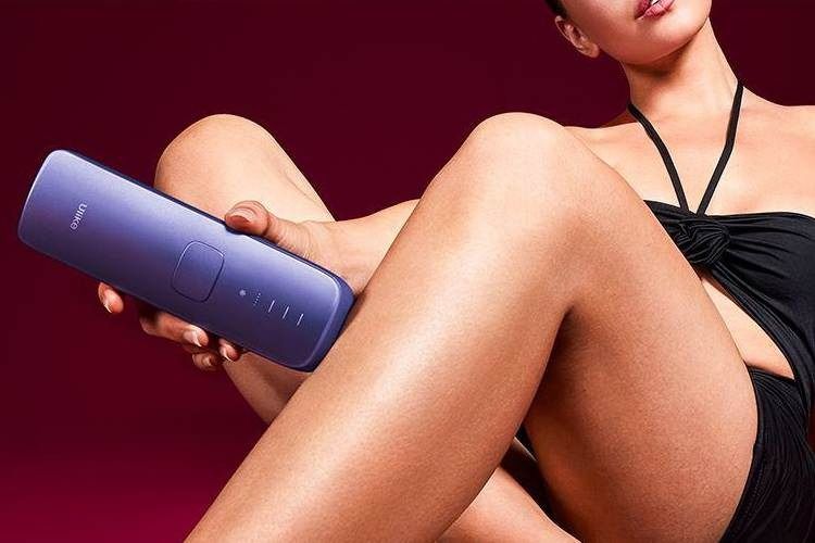 9 Months Testing Ulike Air 3: The Surprising Truth Behind the Viral Hair Removal Device Revealed!