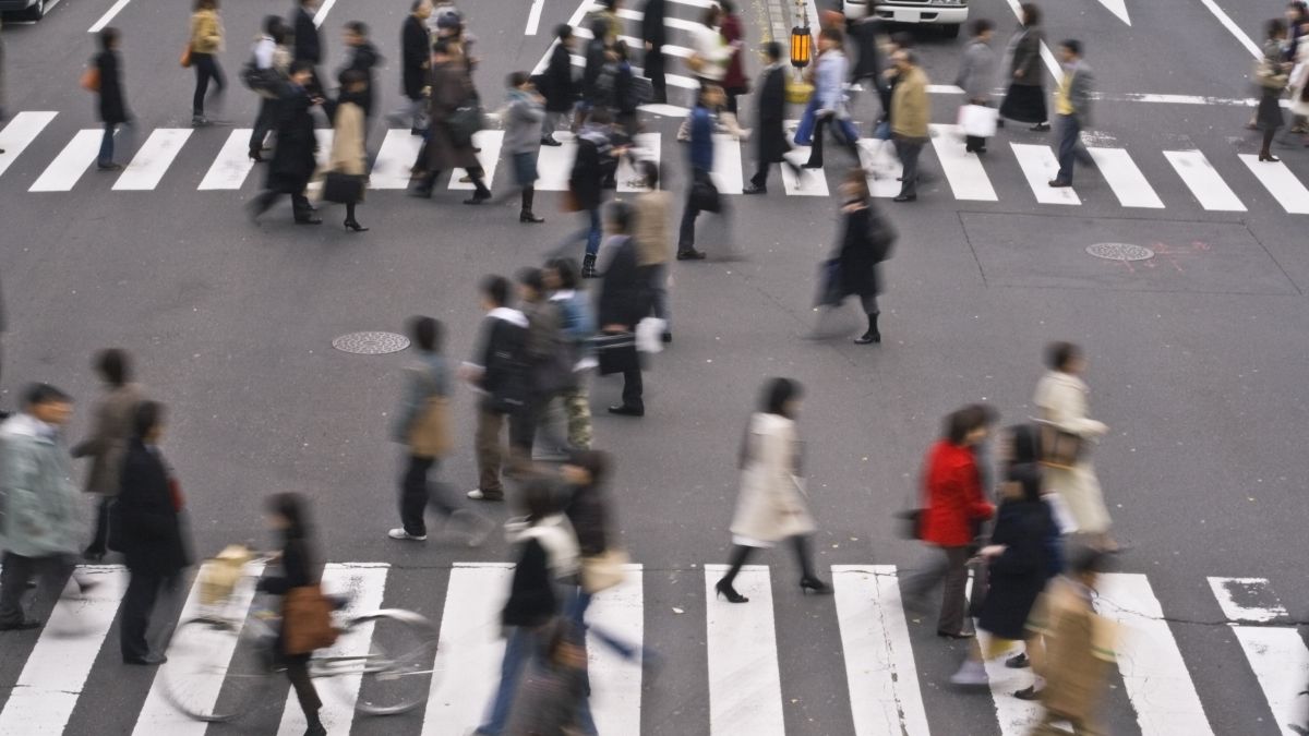 AI Is Speeding Ahead—Is Government and Industry Already Too Late to Cash In?