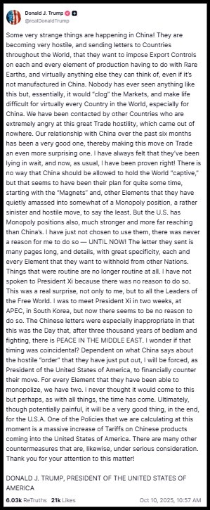 Alibaba’s Six-Day Sell-Off Is Your Golden Ticket—Here’s Why Smart Investors Are Jumping In Now!