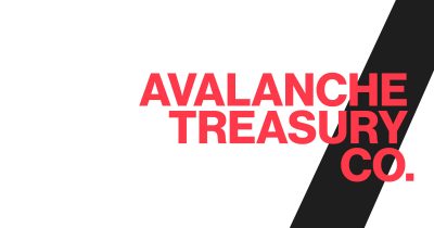 Avalanche Foundation’s $675M Merger Deal Set to Ignite a $1 Billion AVAX Buy – The Market Move No One Saw Coming!