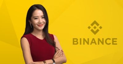 Binance Co-Founder Drops a Bombshell: Here’s What You MUST Do If You’ve Lost Big—Most Traders Are Ignoring This!