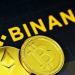 Binance Drops $283M Bombshell — What This Massive Payout Means for Crypto Investors and the Future of Market Trust